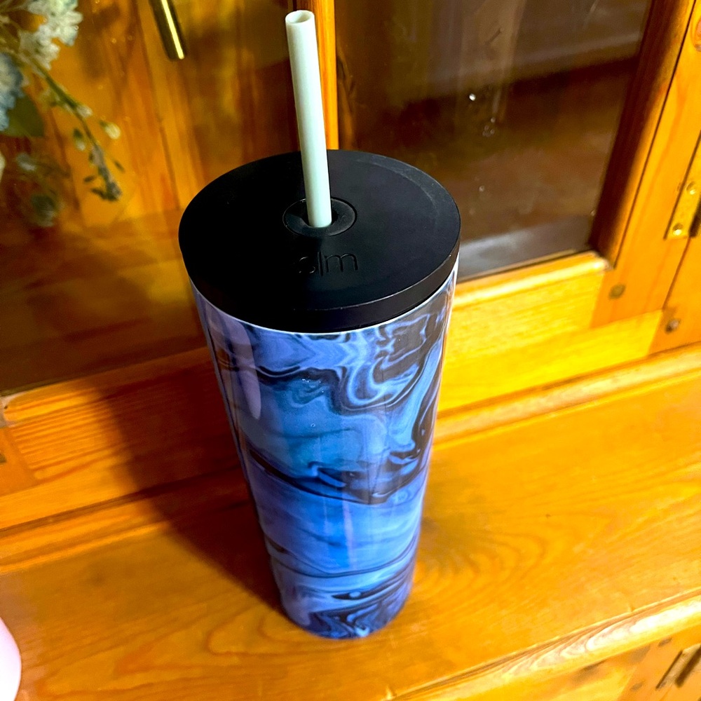 Simply Modern 24oz Tumbler